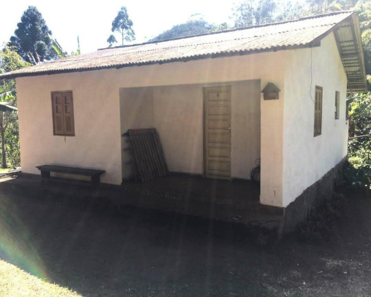 Imagem Imóvel à Venda, 2.500.000 m² em Fazenda Bela Vista - Nova Friburgo Imagem Imóvel à Venda, 2.500.000 m² em Fazenda Bela Vista - Nova Friburgo