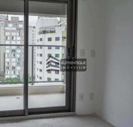 Imagem Apartamento com 3 Quartos à Venda, 115 m² em Moema - São Paulo Imagem Apartamento com 3 Quartos à Venda, 115 m² em Moema - São Paulo