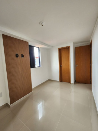 Imagem Apartamento com 2 Quartos à Venda, 69 m² em Tambauzinho - João Pessoa Imagem Apartamento com 2 Quartos à Venda, 69 m² em Tambauzinho - João Pessoa