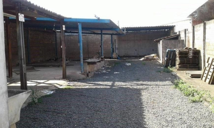 Imagem Imóvel com 6 Quartos à Venda, 335 m² em João Aranha - Paulínia Imagem Imóvel com 6 Quartos à Venda, 335 m² em João Aranha - Paulínia