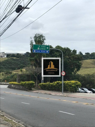 Imagem Galpão para Alugar, 500 m² em Jardim Satélite - São José Dos Campos Imagem Galpão para Alugar, 500 m² em Jardim Satélite - São José Dos Campos