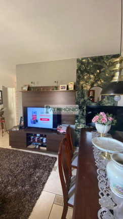 Imagem Imóvel com 2 Quartos à Venda, 75 m² em Jardim Alice - Jaguariúna