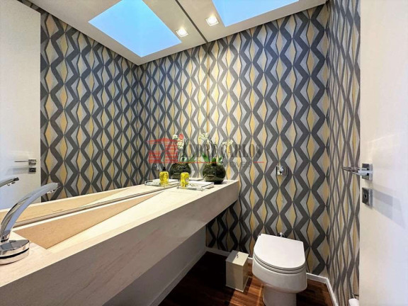 Imagem Casa de Condomínio com 5 Quartos à Venda, 727 m² em Vila De São Fernando - Cotia Imagem Casa de Condomínio com 5 Quartos à Venda, 727 m² em Vila De São Fernando - Cotia