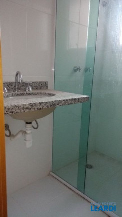 Imagem Apartamento com 3 Quartos à Venda, 85 m² em Campestre - Santo André Imagem Apartamento com 3 Quartos à Venda, 85 m² em Campestre - Santo André