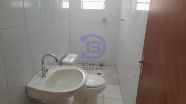 Imagem Casa com 3 Quartos à Venda, 150 m² em Burgo Paulista - São Paulo Imagem Casa com 3 Quartos à Venda, 150 m² em Burgo Paulista - São Paulo