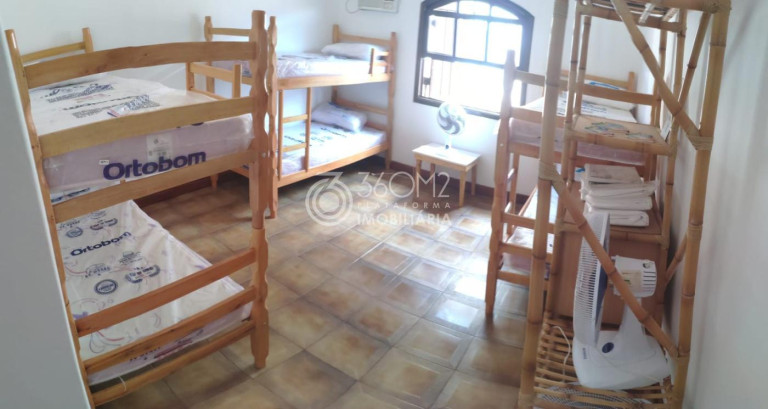 Imagem Casa com 4 Quartos à Venda, 720 m² em Jardim Grandesp - Itanhaém Imagem Casa com 4 Quartos à Venda, 720 m² em Jardim Grandesp - Itanhaém