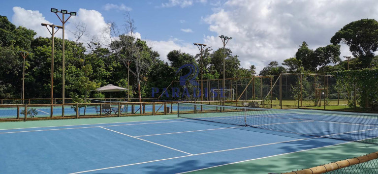 Imagem Terreno à Venda, 600 m² em Praia Do Forte - Mata De São João Imagem Terreno à Venda, 600 m² em Praia Do Forte - Mata De São João