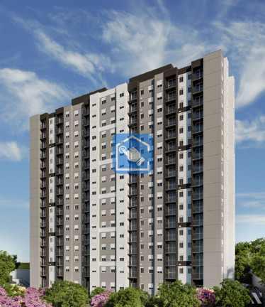 Imagem Apartamento com 2 Quartos à Venda, 41 m² em Cidade Líder - São Paulo Imagem Apartamento com 2 Quartos à Venda, 41 m² em Cidade Líder - São Paulo