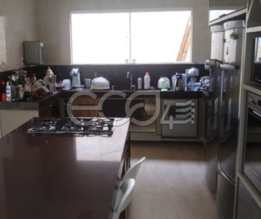 Imagem Casa com 5 Quartos à Venda, 500 m² em Mosqueiro - Aracaju