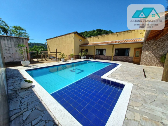 Imagem Casa com 4 Quartos à Venda, 770 m² em Alto Do Getuba - Caraguatatuba Imagem Casa com 4 Quartos à Venda, 770 m² em Alto Do Getuba - Caraguatatuba