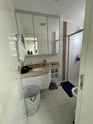 Imagem Apartamento com 3 Quartos à Venda, 150 m² em Jardim Goias - Goiânia Imagem Apartamento com 3 Quartos à Venda, 150 m² em Jardim Goias - Goiânia