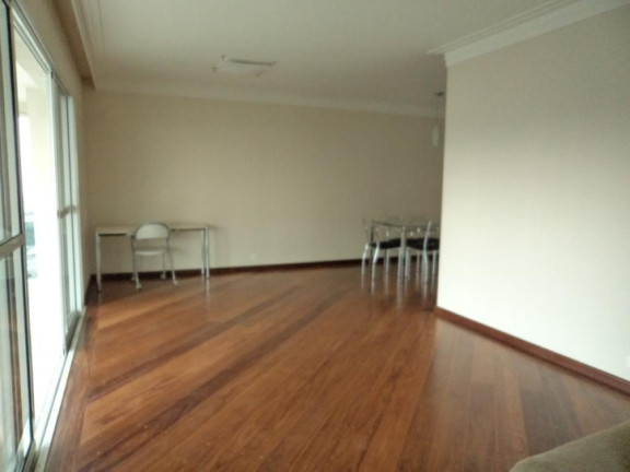 Imagem Apartamento com 2 Quartos para Alugar, 150 m² em Paraíso - São Paulo Imagem Apartamento com 2 Quartos para Alugar, 150 m² em Paraíso - São Paulo