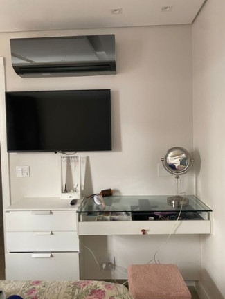 Imagem Imóvel com 3 Quartos à Venda, 92 m² em Sul (águas Claras) - Brasília Imagem Imóvel com 3 Quartos à Venda, 92 m² em Sul (águas Claras) - Brasília