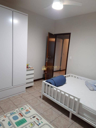 Imagem Casa com 3 Quartos à Venda, 133 m² em Jardim Das Indústrias - São José Dos Campos Imagem Casa com 3 Quartos à Venda, 133 m² em Jardim Das Indústrias - São José Dos Campos