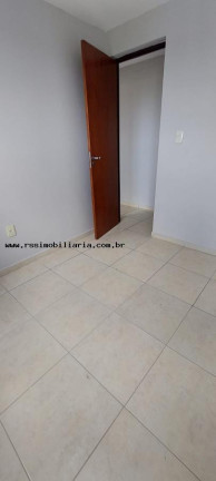 Imagem Apartamento com 2 Quartos à Venda, 50 m² em Planalto Boa Esperança - João Pessoa