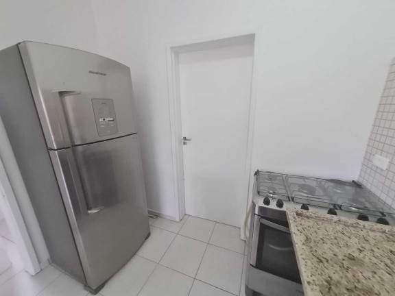 Imagem Casa com 3 Quartos à Venda, 267 m² em Vila Matias - Santos Imagem Casa com 3 Quartos à Venda, 267 m² em Vila Matias - Santos
