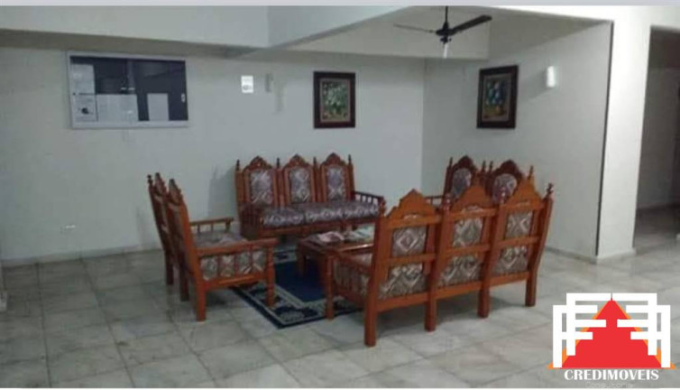 Imagem Apartamento com 2 Quartos à Venda, 98 m² em Canto Do Forte - Praia Grande Imagem Apartamento com 2 Quartos à Venda, 98 m² em Canto Do Forte - Praia Grande
