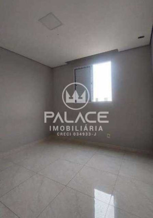 Imagem Apartamento com 2 Quartos à Venda, 46 m² em Jardim São Francisco - Piracicaba Imagem Apartamento com 2 Quartos à Venda, 46 m² em Jardim São Francisco - Piracicaba