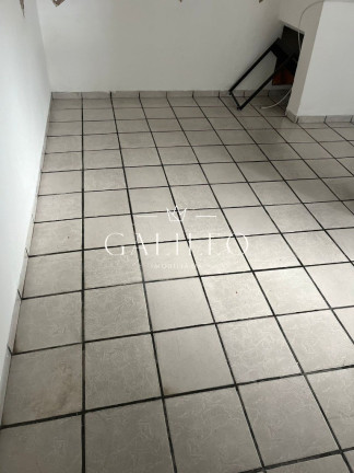 Imagem Casa com 2 Quartos à Venda, 88 m² em Vila Progresso - Jundiaí Imagem Casa com 2 Quartos à Venda, 88 m² em Vila Progresso - Jundiaí