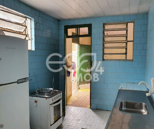 Imagem Casa com 3 Quartos à Venda, 80 m² em Centro - Aracaju