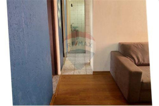 Imagem Apartamento com 2 Quartos à Venda, 45 m² em Altos De Vila Prudente - São Paulo Imagem Apartamento com 2 Quartos à Venda, 45 m² em Altos De Vila Prudente - São Paulo