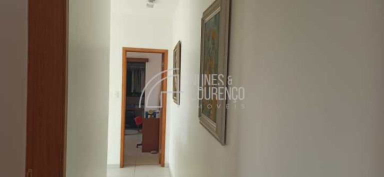 Imagem Apartamento com 3 Quartos à Venda, 149 m² em Marapé - Santos Imagem Apartamento com 3 Quartos à Venda, 149 m² em Marapé - Santos