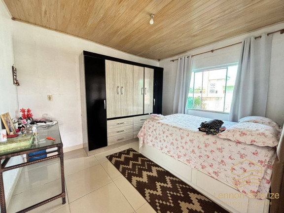 Imagem Casa com 5 Quartos à Venda, 396 m² em Salinas - Balneário Barra Do Sul Imagem Casa com 5 Quartos à Venda, 396 m² em Salinas - Balneário Barra Do Sul