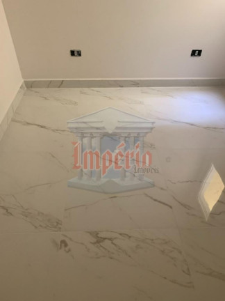 Imagem Apartamento com 2 Quartos à Venda, 48 m² em Vila Curuçá - Santo André Imagem Apartamento com 2 Quartos à Venda, 48 m² em Vila Curuçá - Santo André