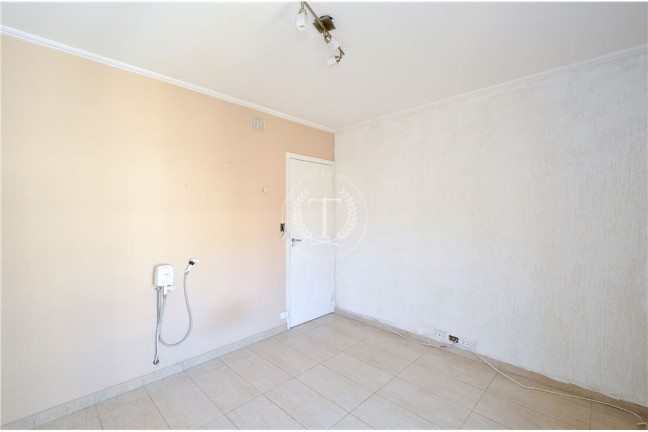 Imagem Apartamento com 3 Quartos à Venda, 102 m² em Planalto Paulista - São Paulo Imagem Apartamento com 3 Quartos à Venda, 102 m² em Planalto Paulista - São Paulo