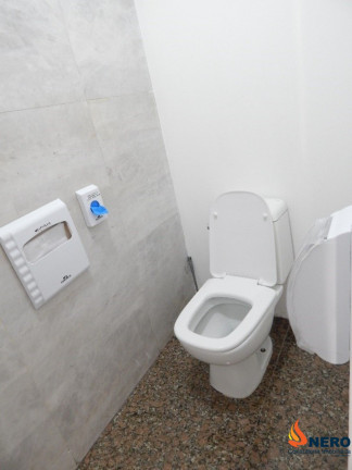 Imagem Imóvel para Alugar, 300 m² em Itaim Bibi - São Paulo