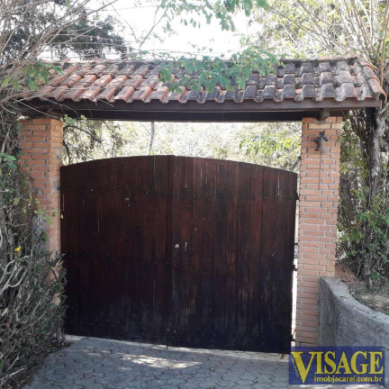 Imagem Chácara com 4 Quartos à Venda, em Jardim Selma - Santa Branca Imagem Chácara com 4 Quartos à Venda, em Jardim Selma - Santa Branca