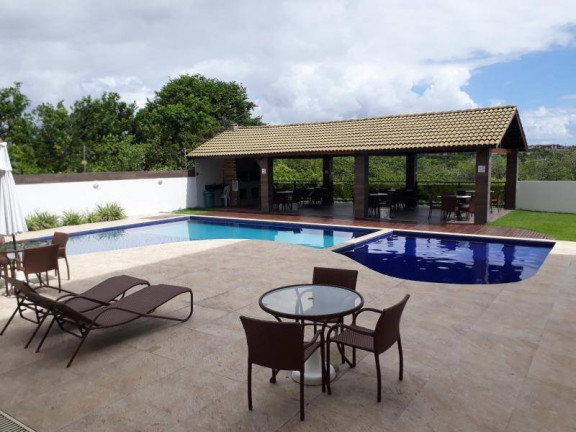 Imagem Apartamento com 2 Quartos à Venda, 54 m² em Centro - Conde