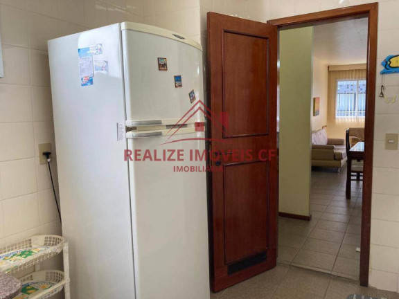 Imagem Apartamento com 3 Quartos à Venda, 151 m² em Algodoal - Cabo Frio Imagem Apartamento com 3 Quartos à Venda, 151 m² em Algodoal - Cabo Frio