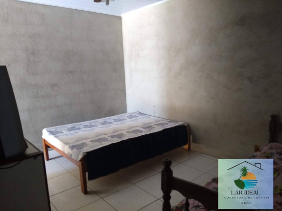 Imagem Casa com 3 Quartos à Venda, 152 m² em Unamar (centro) - Cabo Frio