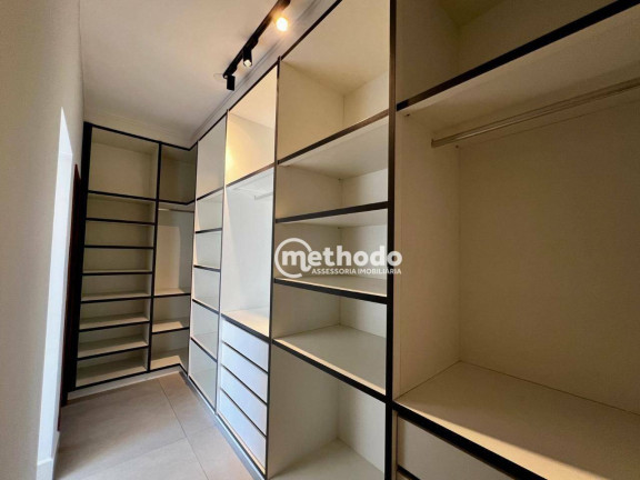 Imagem Casa com 4 Quartos à Venda, 203 m² em Jardim Mantova - Indaiatuba Imagem Casa com 4 Quartos à Venda, 203 m² em Jardim Mantova - Indaiatuba