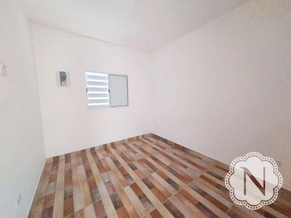 Imagem Casa com 2 Quartos à Venda, 60 m² em Nossa Senhora Do Sion - Itanhaém Imagem Casa com 2 Quartos à Venda, 60 m² em Nossa Senhora Do Sion - Itanhaém