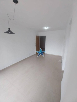 Imagem Apartamento com 1 Quarto à Venda ou Locação, 45 m² em Pinheiros - São Paulo Imagem Apartamento com 1 Quarto à Venda ou Locação, 45 m² em Pinheiros - São Paulo