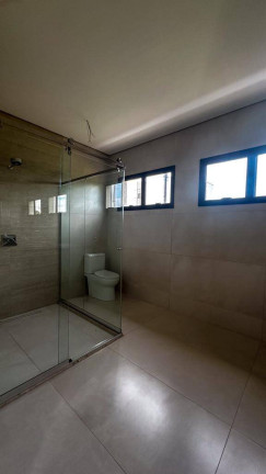 Imagem Sobrado com 4 Quartos à Venda, 440 m² em Ribeirão Do Lipa - Cuiabá