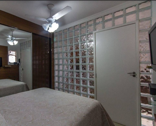 Imagem Apartamento com 3 Quartos à Venda, 129 m² em Vila Buenos Aires - São Paulo Imagem Apartamento com 3 Quartos à Venda, 129 m² em Vila Buenos Aires - São Paulo