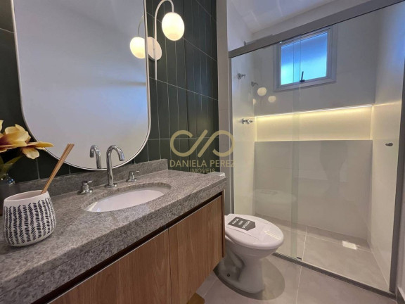 Imagem Apartamento com 2 Quartos à Venda, 101 m² em Canto Do Forte - Praia Grande Imagem Apartamento com 2 Quartos à Venda, 101 m² em Canto Do Forte - Praia Grande