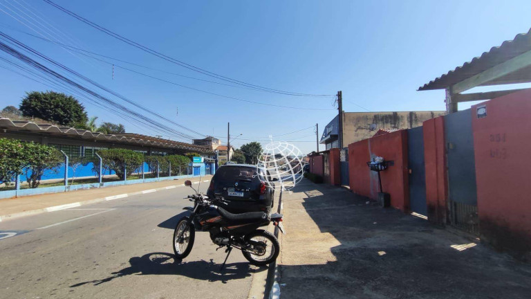 Imagem Terreno à Venda, 1.200 m² em Jardim Das Cerejeiras - Atibaia Imagem Terreno à Venda, 1.200 m² em Jardim Das Cerejeiras - Atibaia