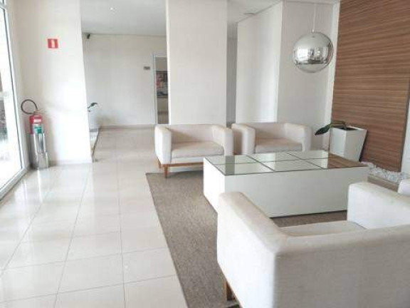 Imagem Apartamento com 3 Quartos à Venda, 102 m² em Baeta Neves - São Bernardo Do Campo Imagem Apartamento com 3 Quartos à Venda, 102 m² em Baeta Neves - São Bernardo Do Campo