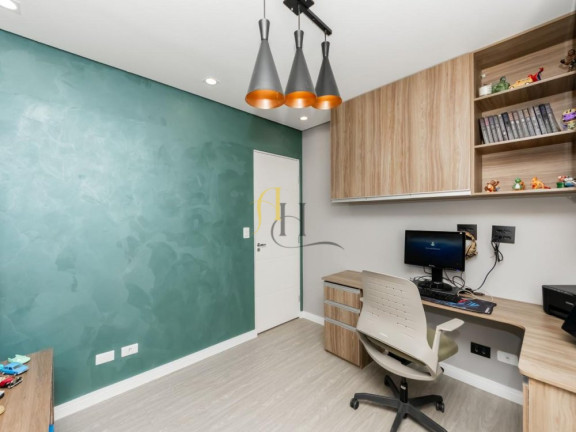 Imagem Sobrado com 3 Quartos à Venda, 240 m² em Parque Colonial - São Paulo