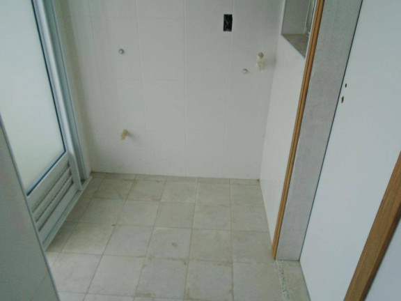Imagem Apartamento com 3 Quartos à Venda, 139 m² em Canto Do Forte - Praia Grande Imagem Apartamento com 3 Quartos à Venda, 139 m² em Canto Do Forte - Praia Grande