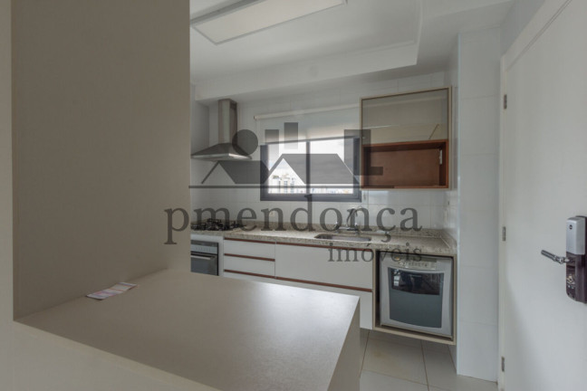 Imagem Apartamento com 2 Quartos à Venda, 100 m² em Vila Romana - São Paulo Imagem Apartamento com 2 Quartos à Venda, 100 m² em Vila Romana - São Paulo