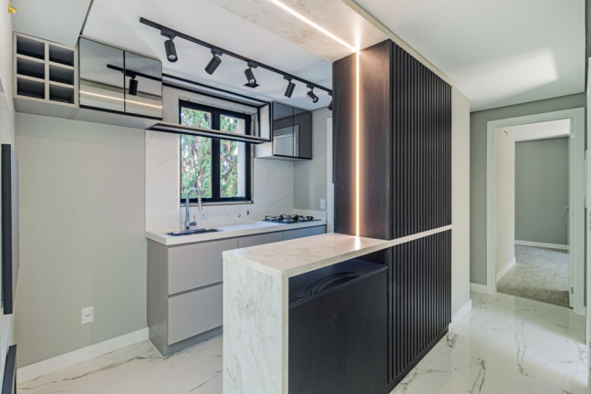Imagem Apartamento com 2 Quartos à Venda, 81 m² em Petrópolis - Porto Alegre