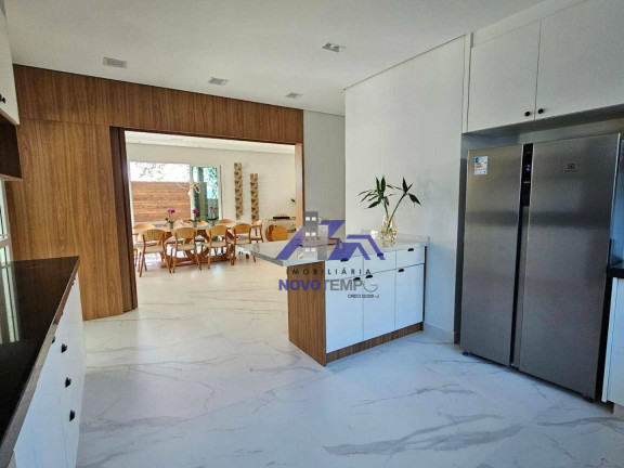 Imagem Casa com 4 Quartos à Venda, 532 m² em Alphaville - Santana De Parnaíba Imagem Casa com 4 Quartos à Venda, 532 m² em Alphaville - Santana De Parnaíba