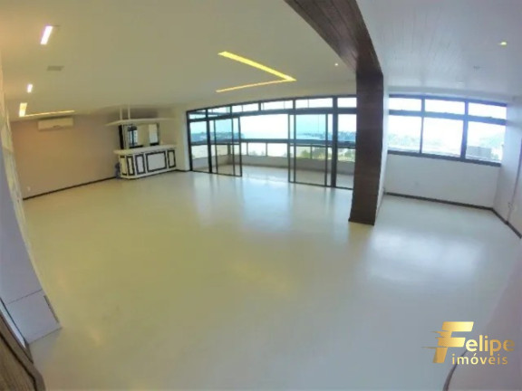 Imagem Imóvel com 4 Quartos à Venda, 300 m² em Santa Helena - Vitória Imagem Imóvel com 4 Quartos à Venda, 300 m² em Santa Helena - Vitória