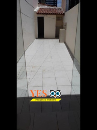 Imagem Casa com 2 Quartos à Venda, 192 m² em Santa Mônica - Feira De Santana Imagem Casa com 2 Quartos à Venda, 192 m² em Santa Mônica - Feira De Santana
