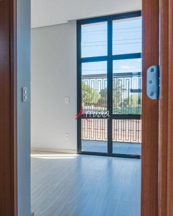 Imagem Casa com 3 Quartos à Venda, 75 m² em 14 De Novembro - Cascavel